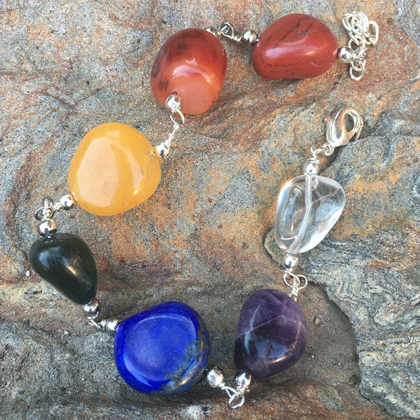 Healing Gift Ideas For You Or Someone Else